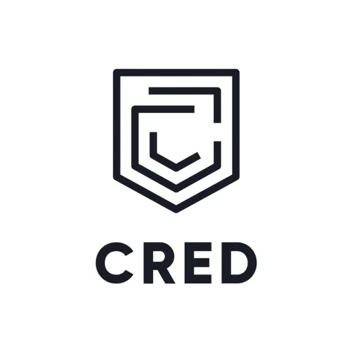 Cred