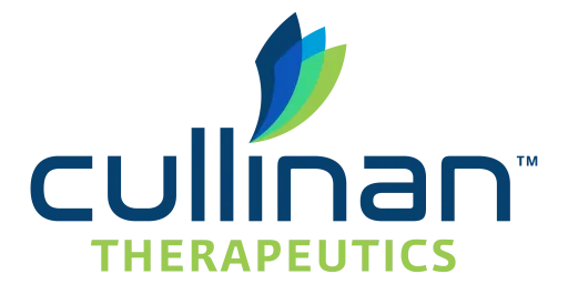 Cullinanoncology