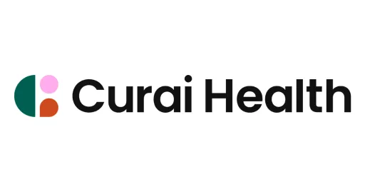 Curai
