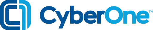 Cyberonesecurity