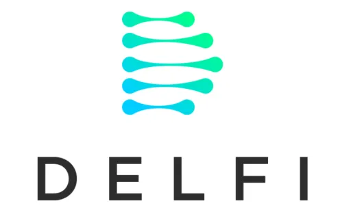 Delfidiagnostics