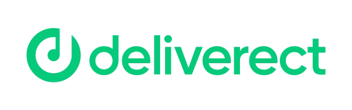 Deliverect