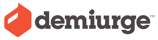 Demiurgestudios
