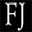 Fletcher Jones Automotive Group - Technicians