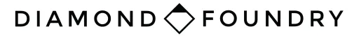 Diamondfoundry