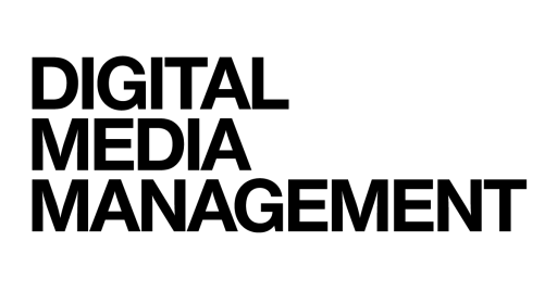 Digitalmediamanagement