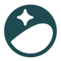 Frontera