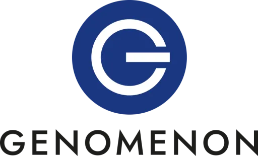 Genomenon