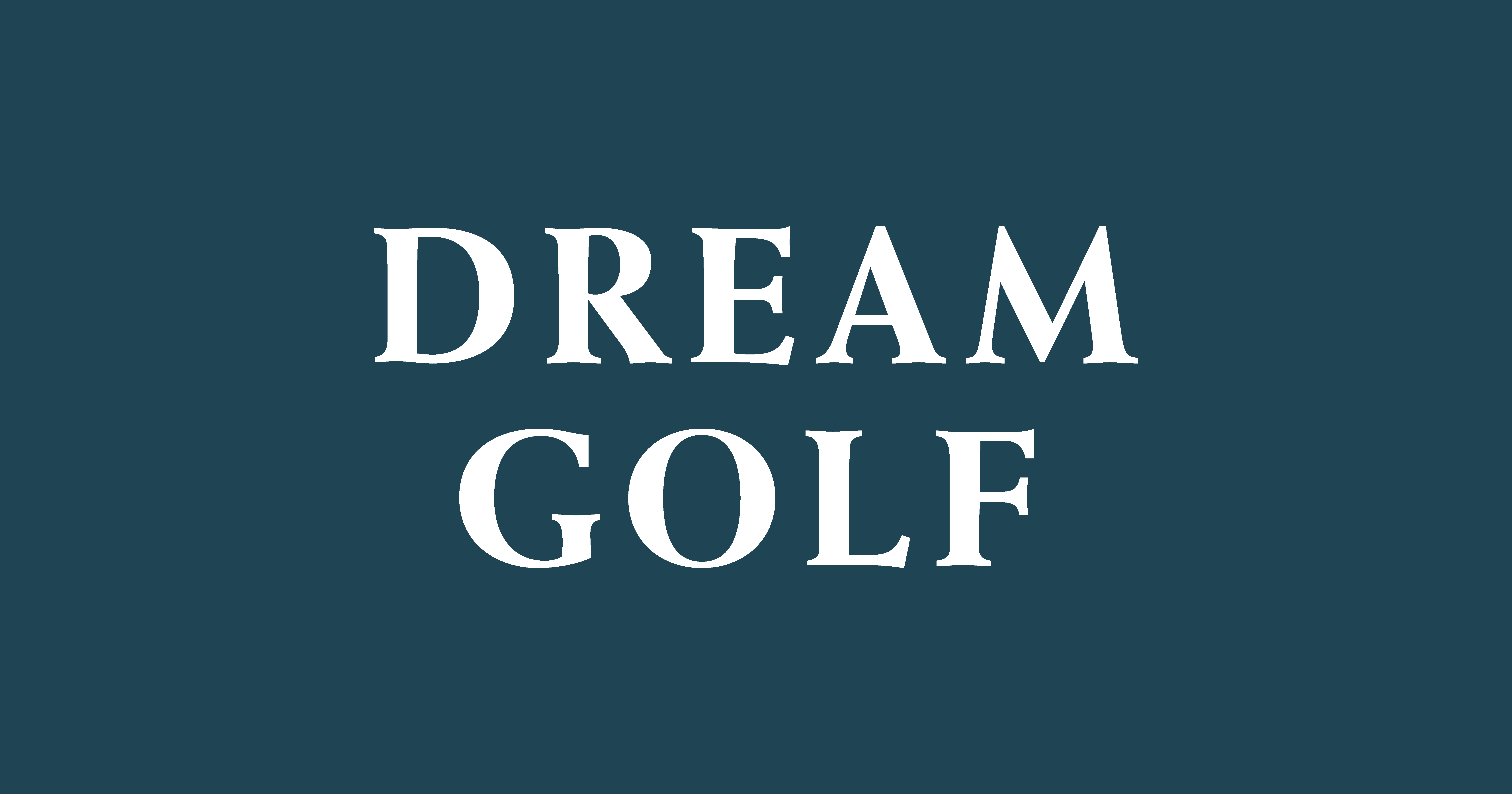 Dreamgolf