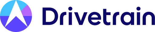 Drivetrain