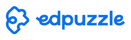 Edpuzzle