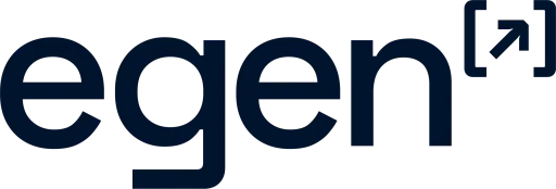Egen