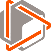 Voxel51
