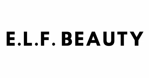Elfbeauty