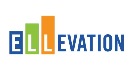 Ellevationeducation