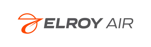 Elroyair