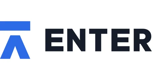 Enter Rcm Llc
