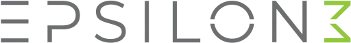 Epsilon3