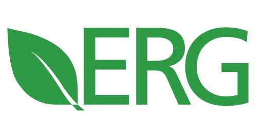 Erg