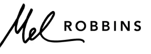 143 Studios LLC