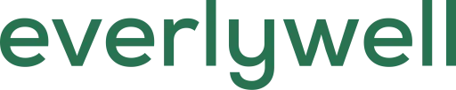Everlywell
