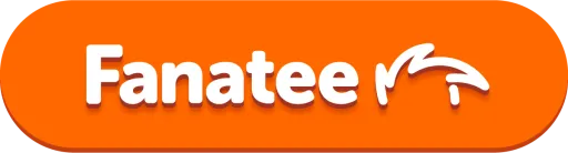 Fanatee