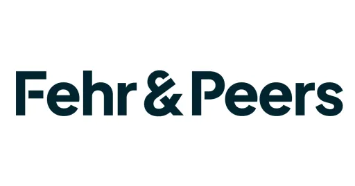 Fehrandpeers