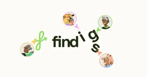 Findigs