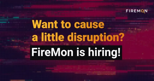 Firemon