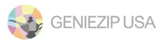 Geniezip USA, LLC.