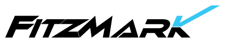 Fitzmark