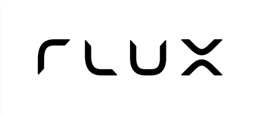 Flux Mobility