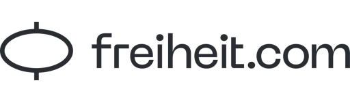 Freiheit