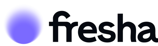 Fresha