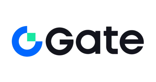 Gate