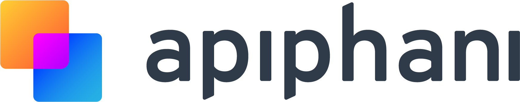 apiphani