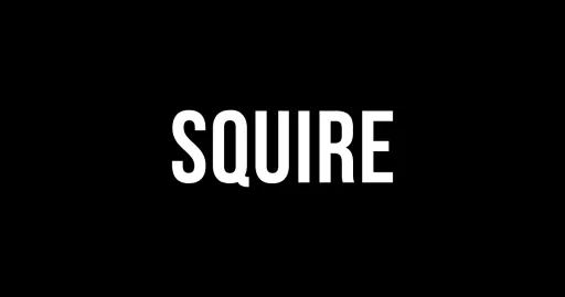 Getsquire