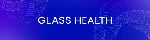 Glass Health Inc
