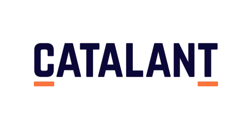 Gocatalant