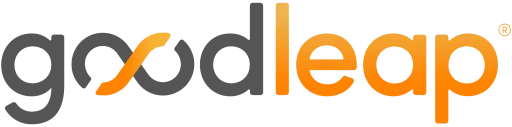 Goodleap