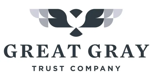 Great Gray Group