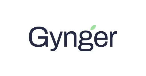 Gynger