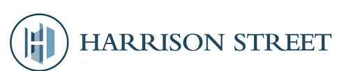 Harrisonst