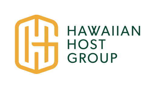 Hawaiianhost