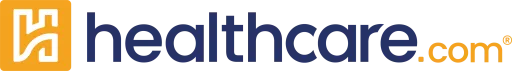 Healthcare