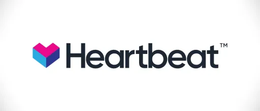 Heartbeathealth