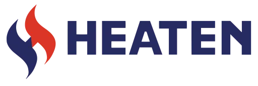 Heaten Germany Gmbh