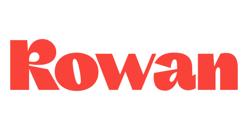Heyrowan