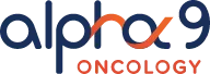 Alpha-9 Oncology