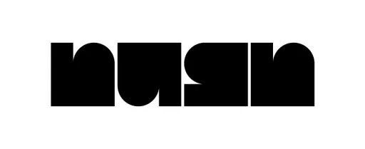 Hush